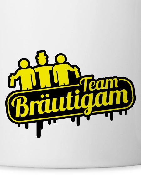 team_braeutigam_ya2
