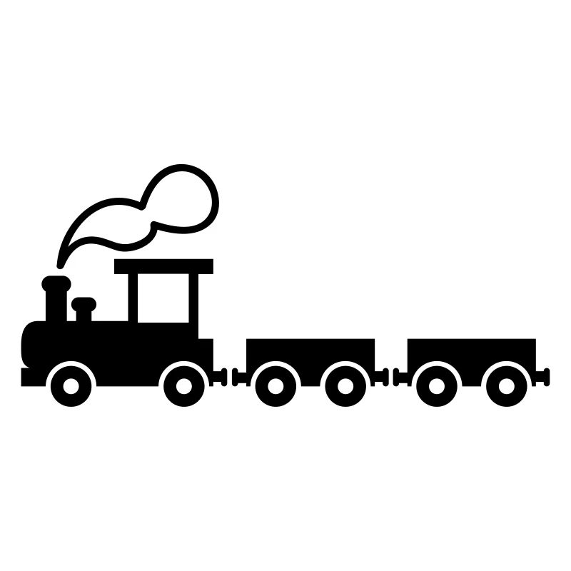 zug__f1