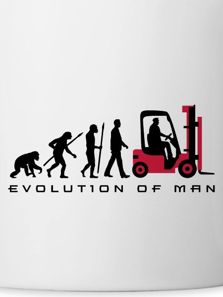 evolution_gabelstapler_122013_a_2c