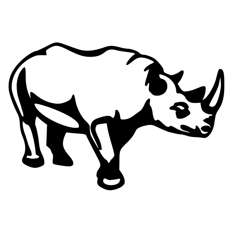 nashorn