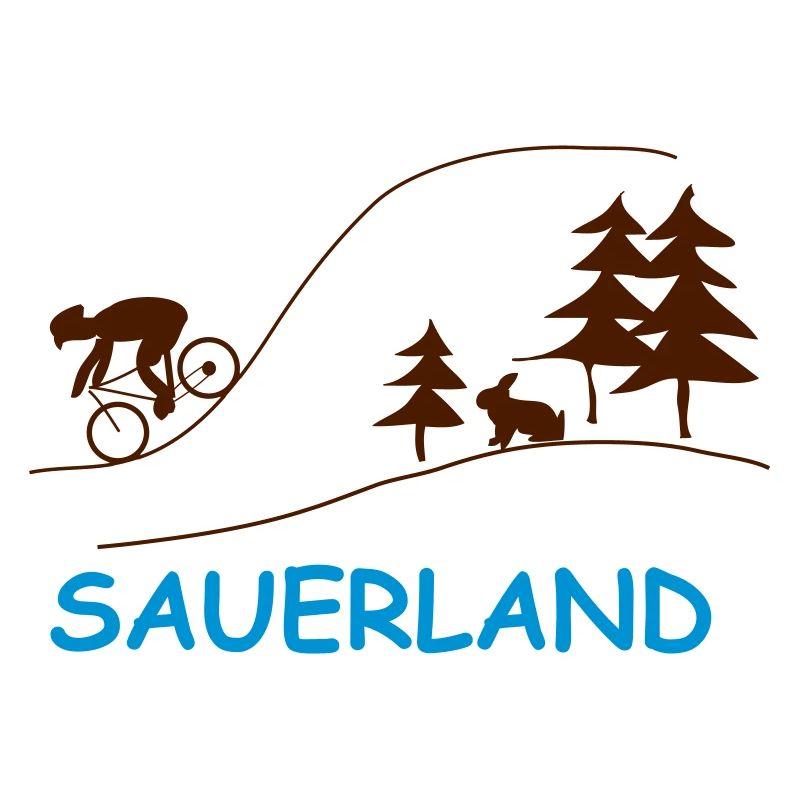 sauerland