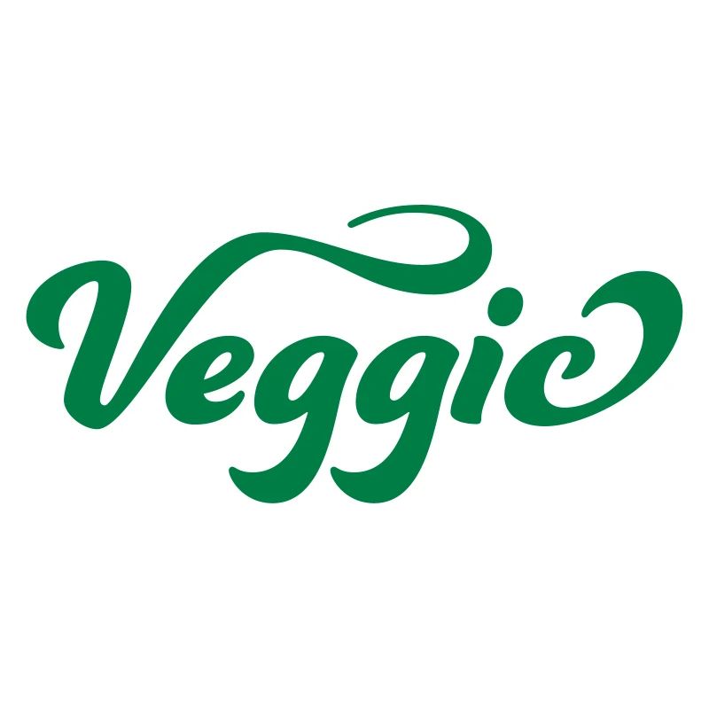 veggie