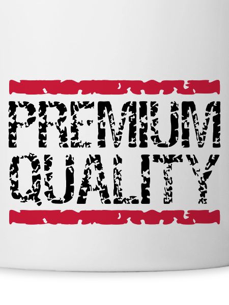 Cool Premium-Quality Logo-Design