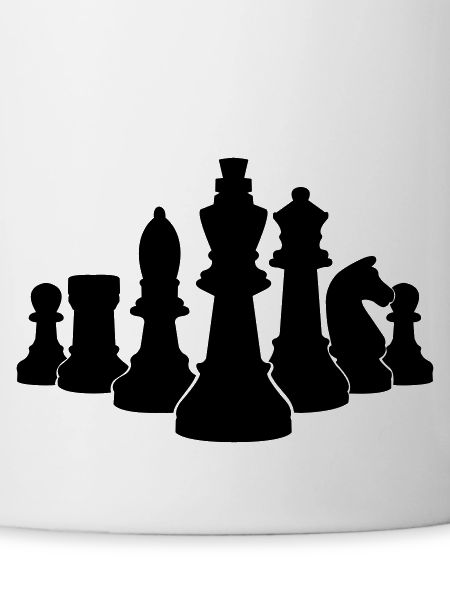 schachkoenig