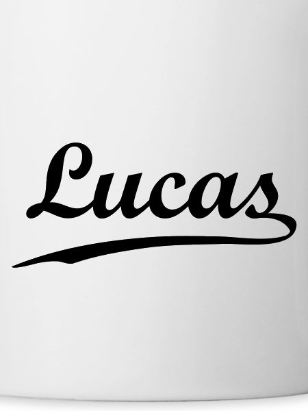 lucas