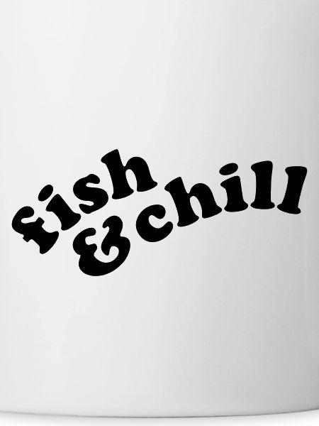 fish & chill (b, 1c)
