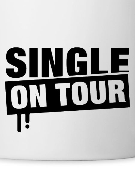 single_on_tour_f1