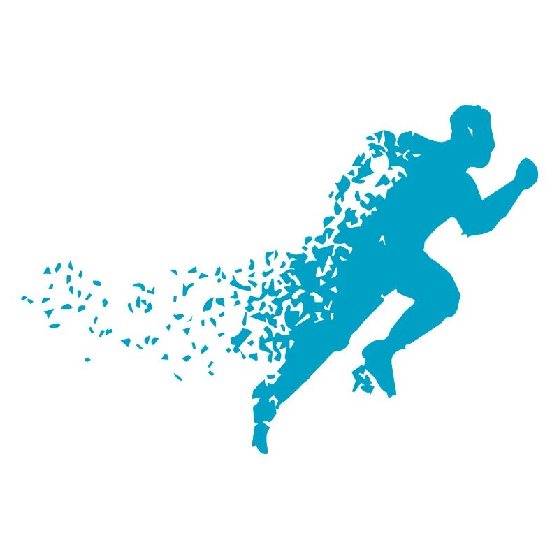 Running