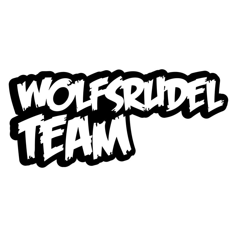 wolfsrudel_team
