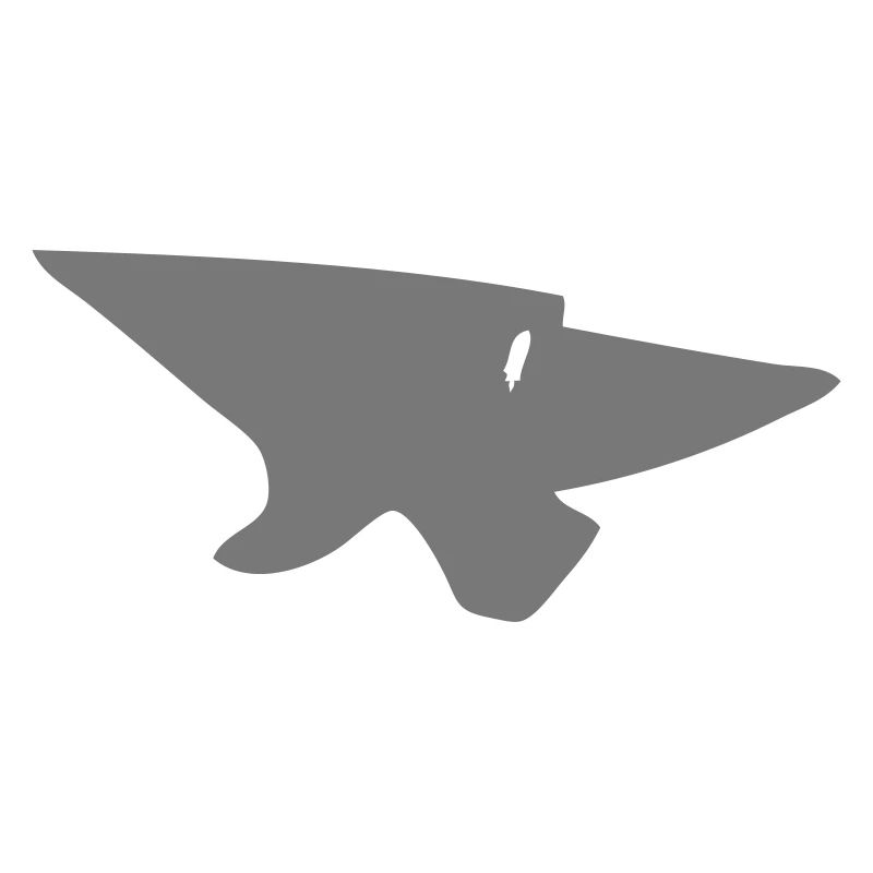 enclume