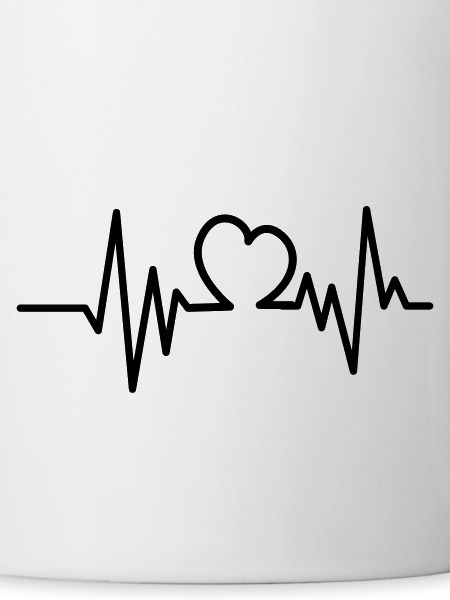 love music