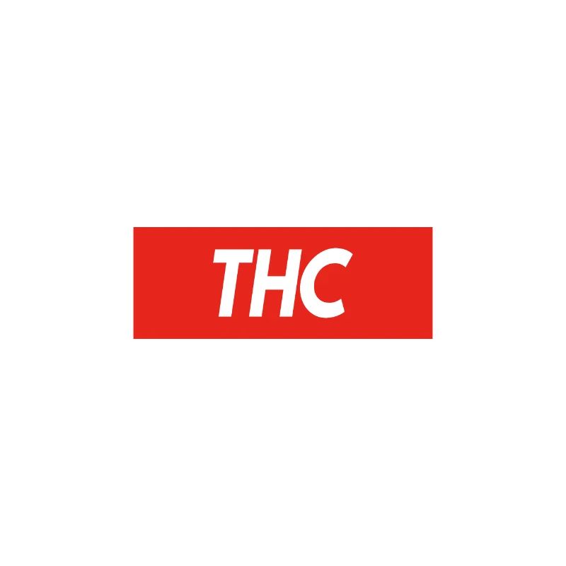 THC