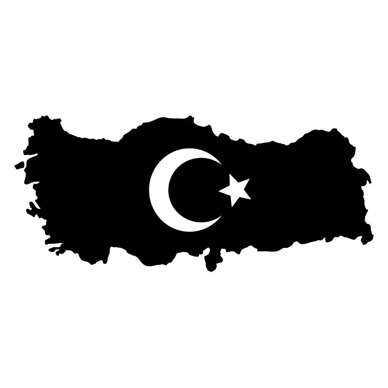 turkey_design_001