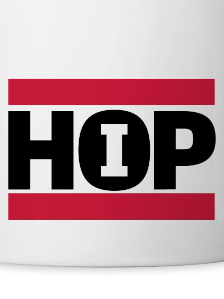 hiphop