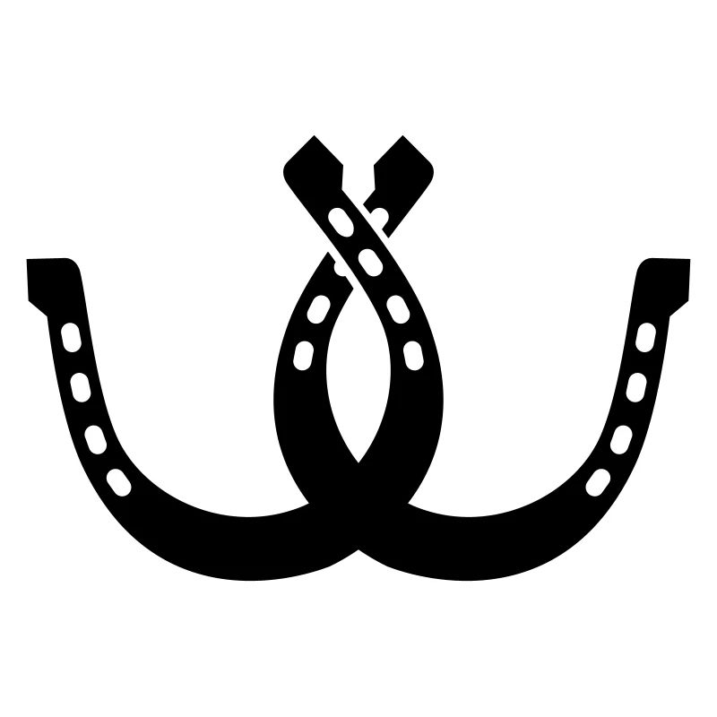 Glück