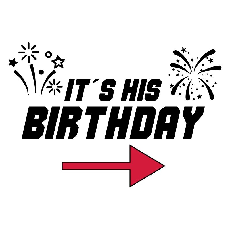 its_his_birthday_002