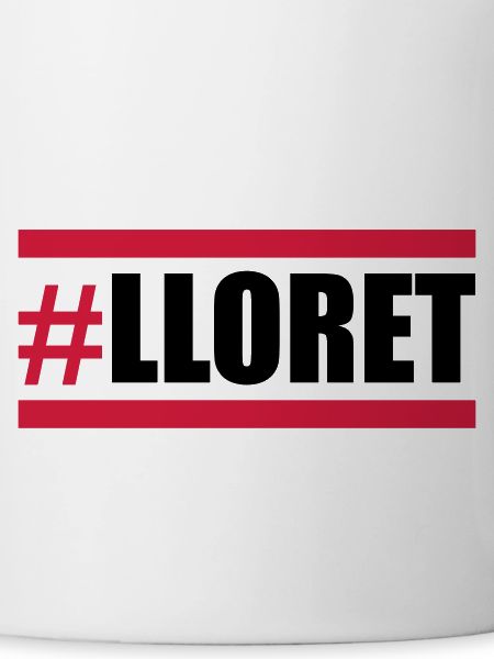 lloret design