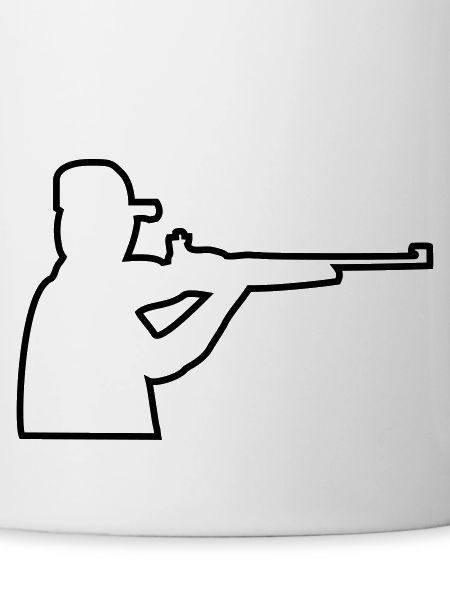 chasseur