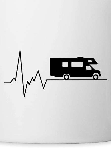 caravan