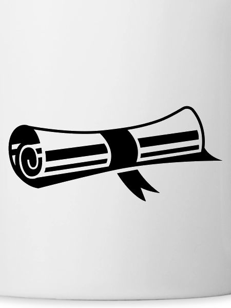diploma