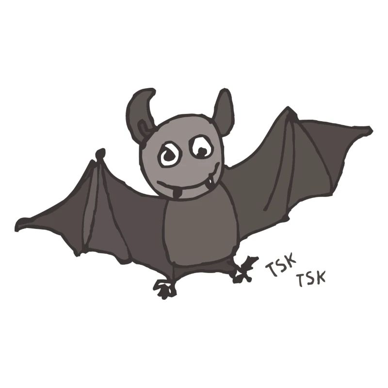 Fledermaus