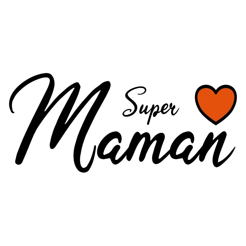 Mama