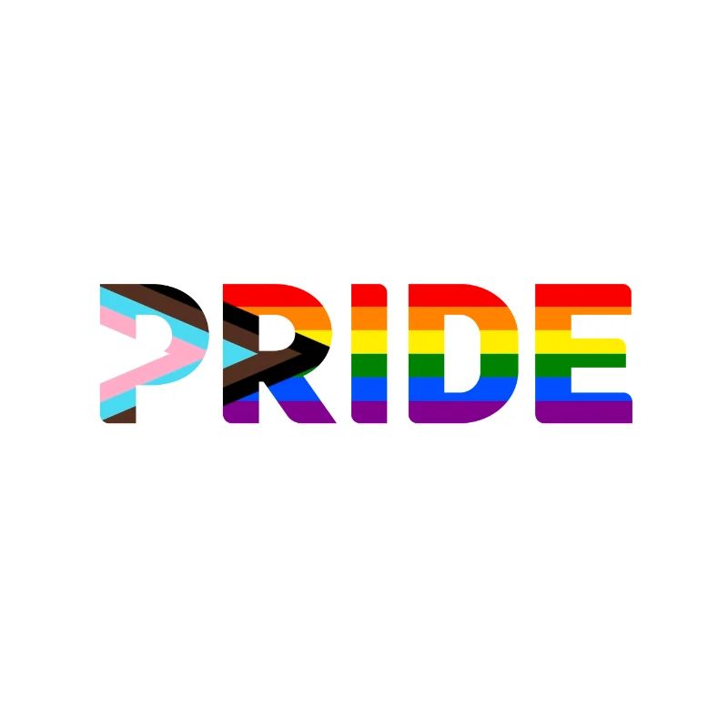 Pride