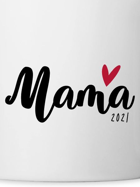 MAMA 2021