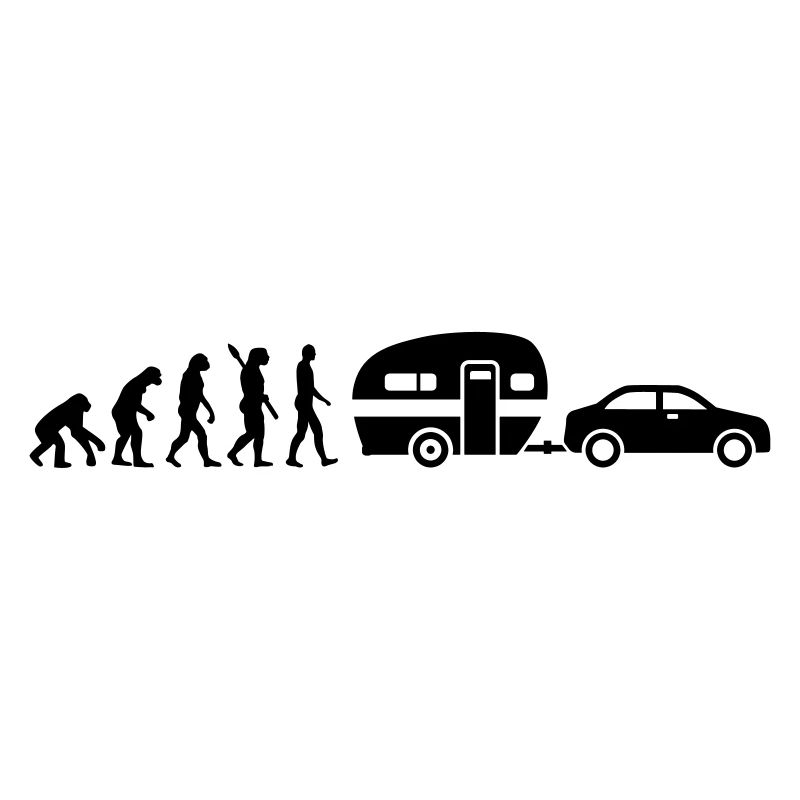 Caravane