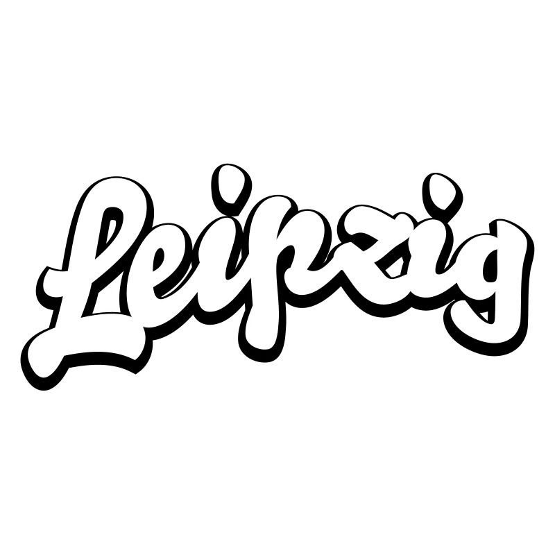 Leipzig | Cadeau de Leipzig
