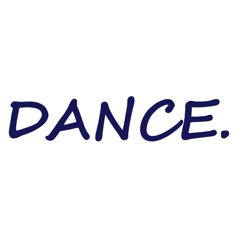 Danser