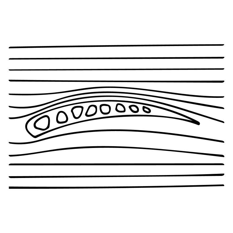 Aerodynamics