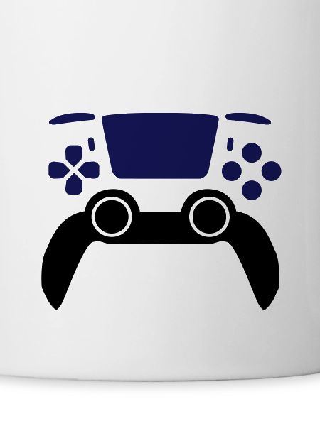 Generisches Game Controller