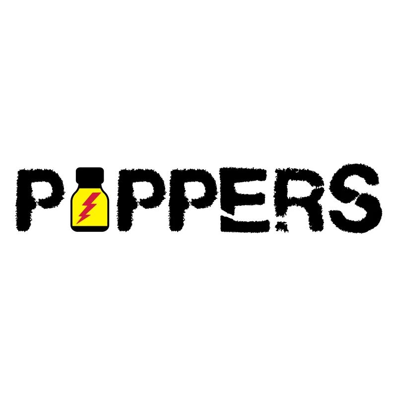 Poppers