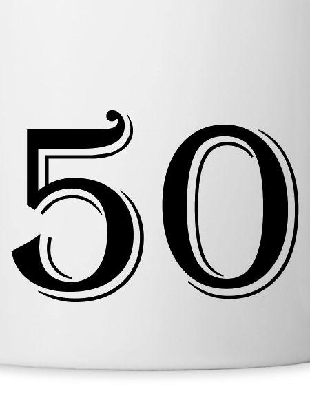 50