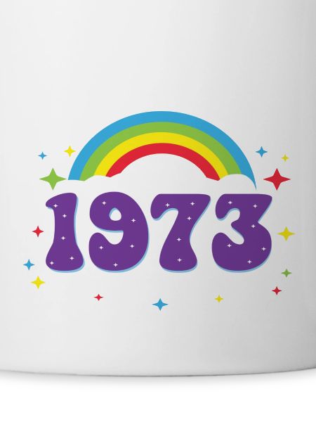 Rainbow (1973)