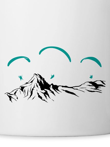 Paragliding Paragliding Paraglider Paraglider