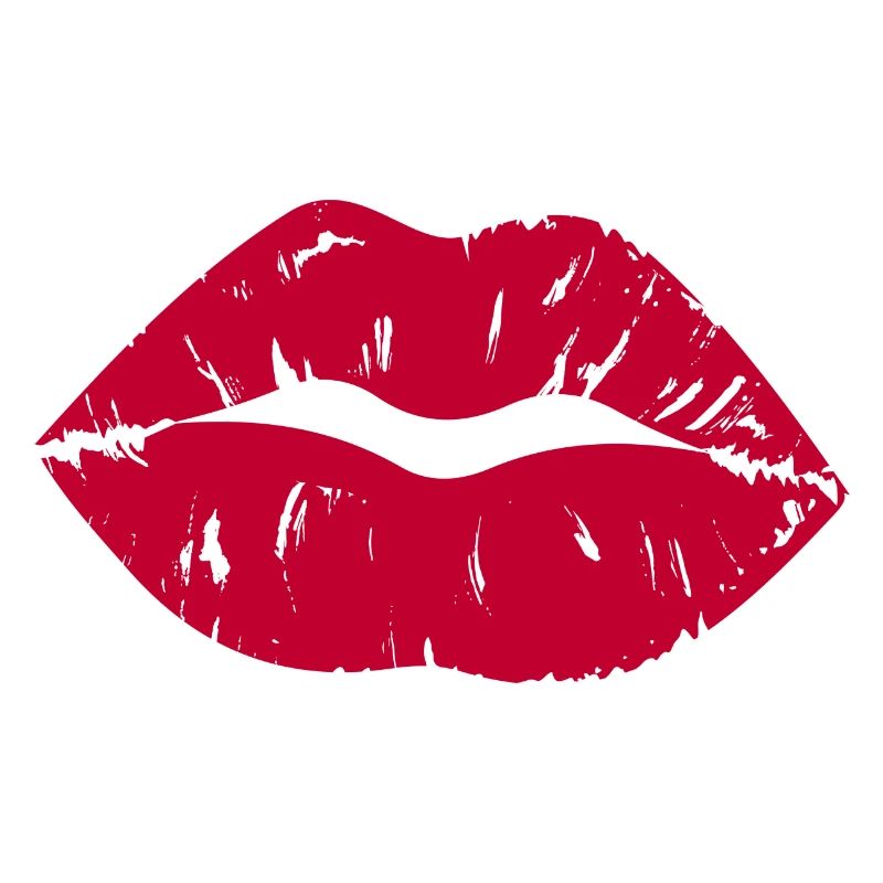 Red Lipstick