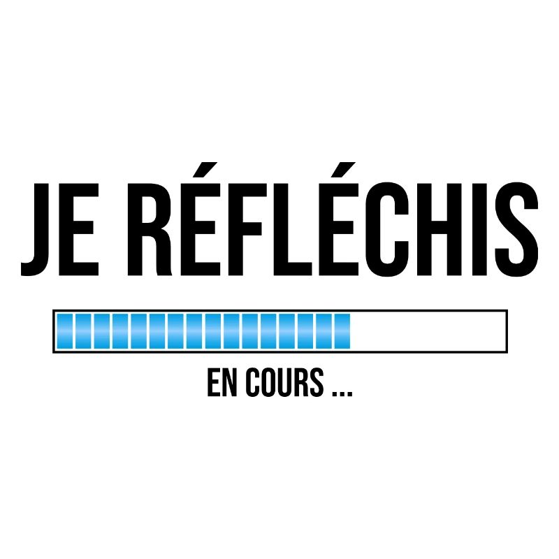 Réflexion