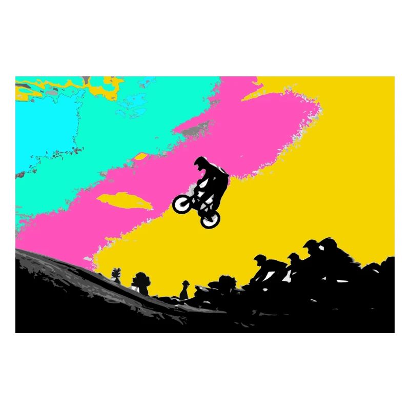 bmx
