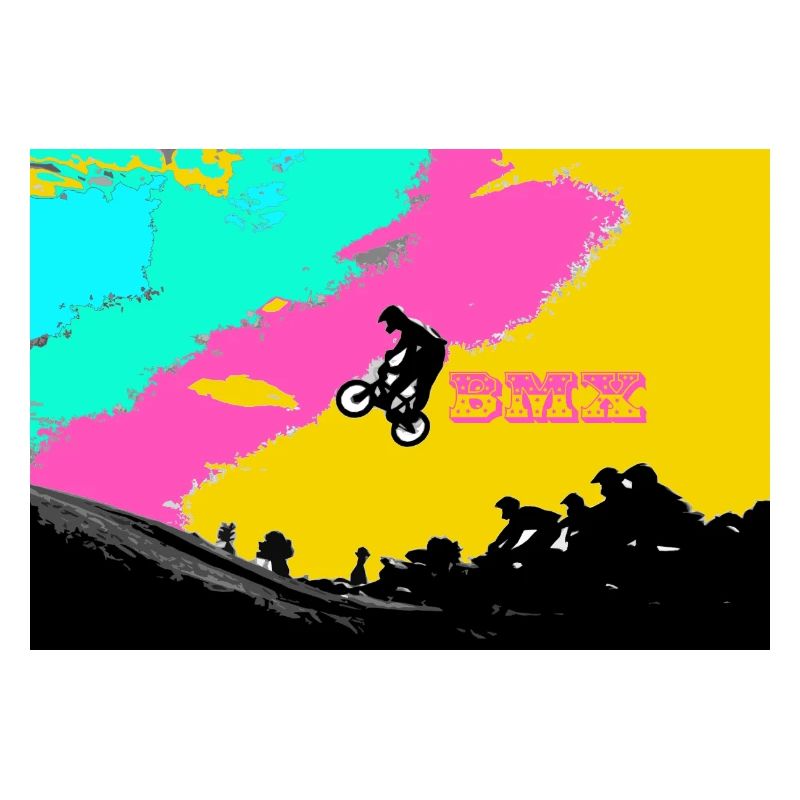 bmx
