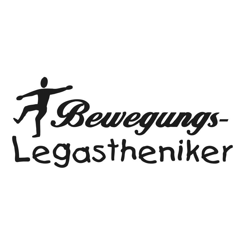 Proposition dyslexique