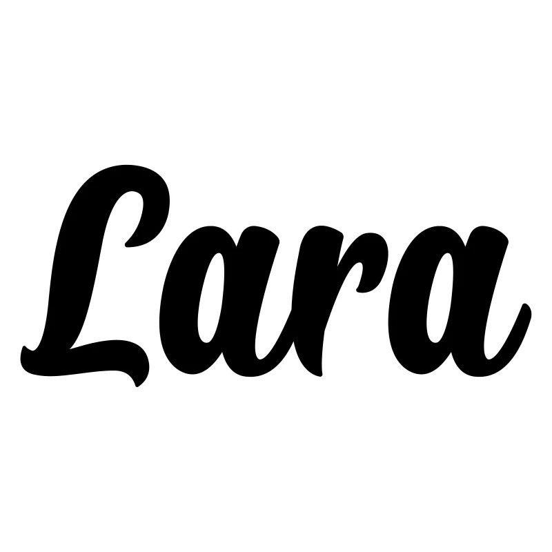 Lara