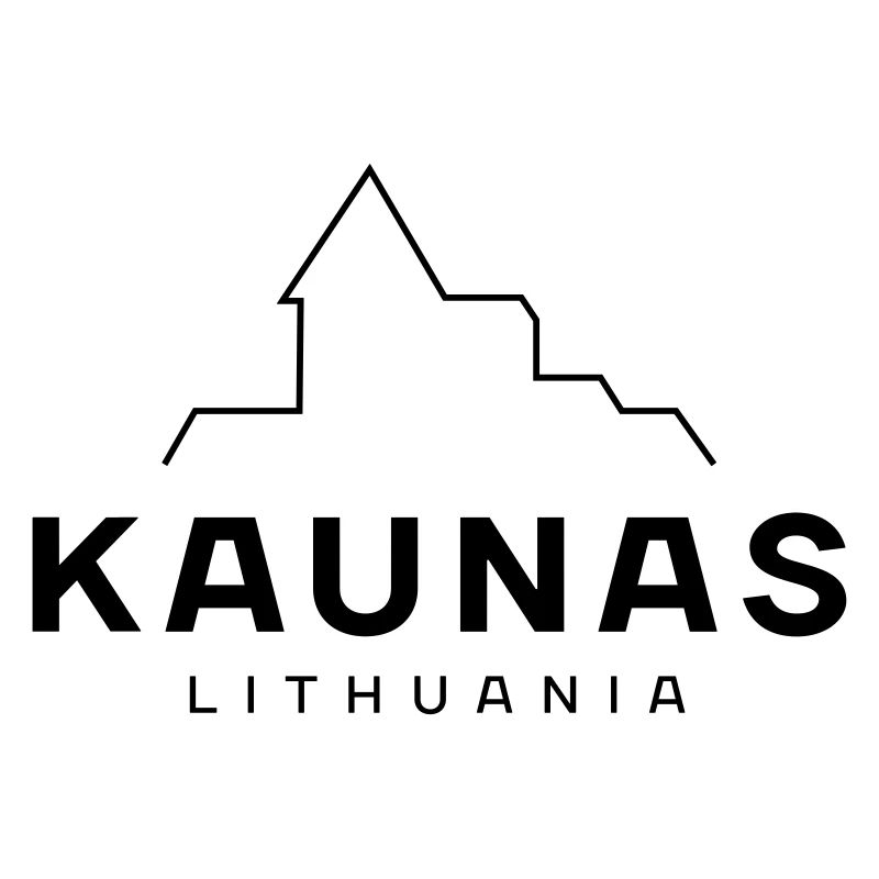Kaunas– Lituanie