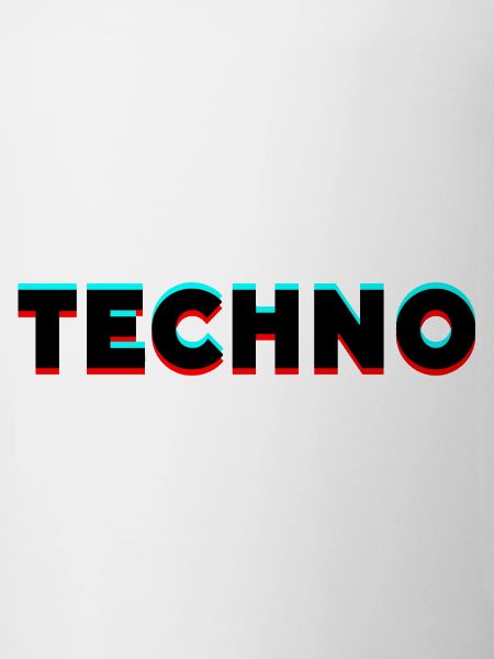 TECHNO
