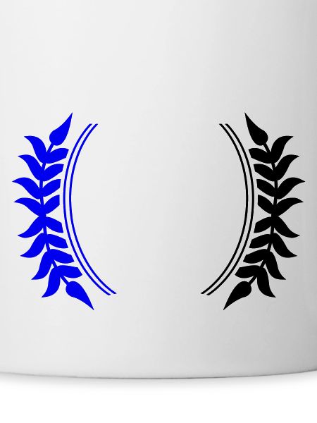 Kranz Symbol