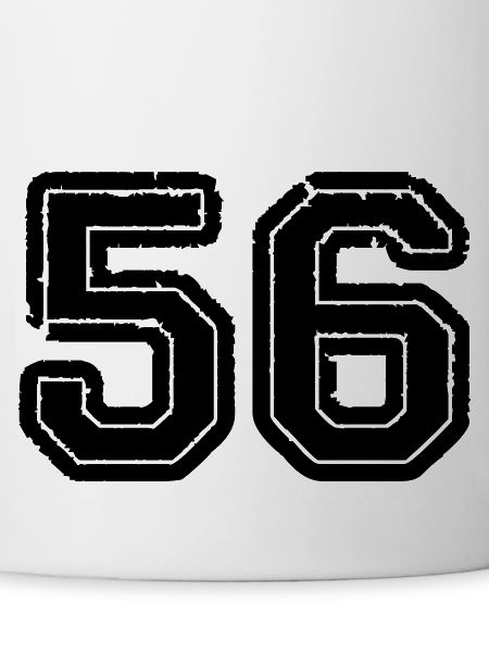 56