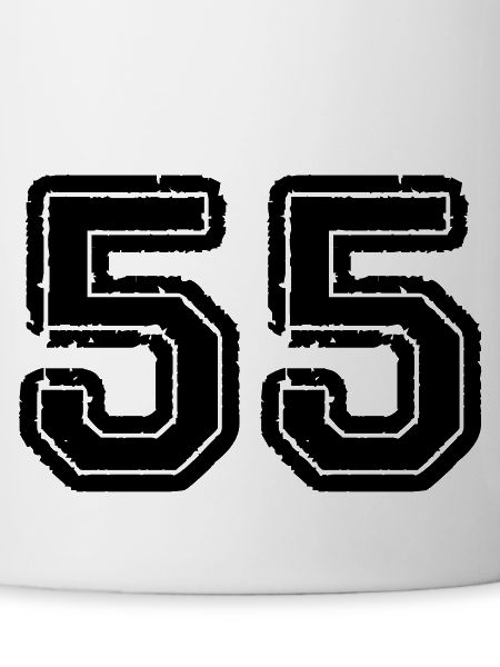 55
