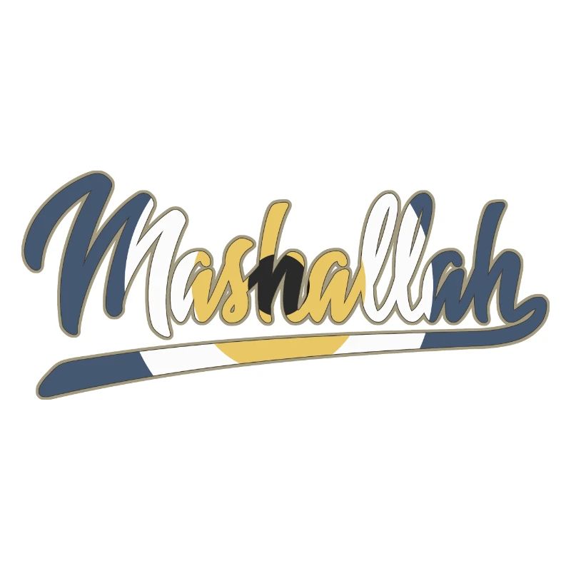 Mashallah