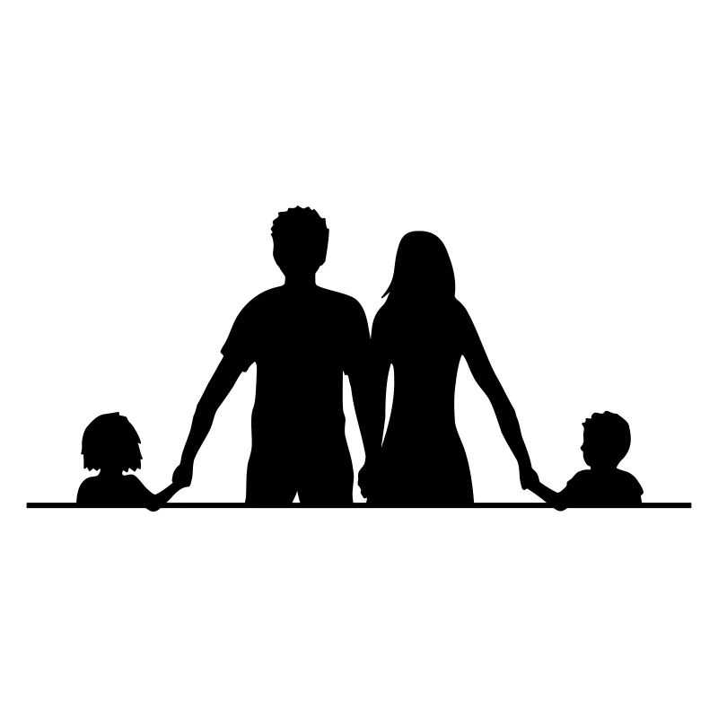 Insert Text family